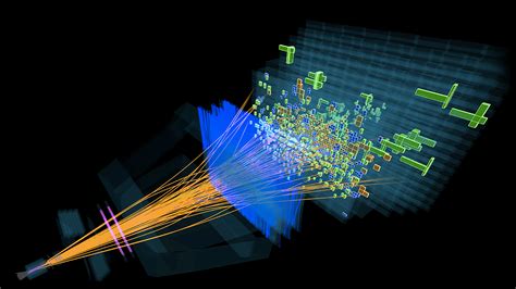 Simulation Technical Definition At William Stevenson Blog