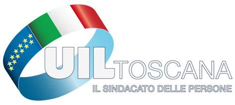 Sito Ufficiale Della Uil Regionale Toscana Caf