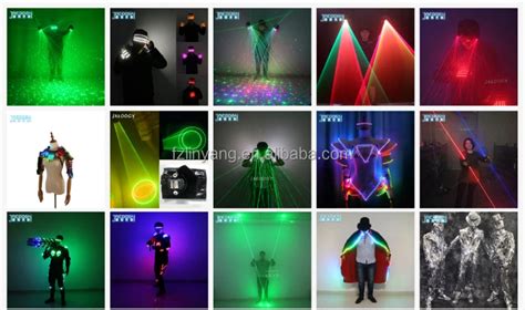 Editable Smart Led Face Mask Face Changing Diy Custom Pattern