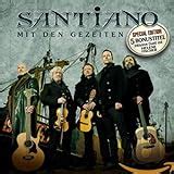 Haithabu Im Auge Des Sturms Santiano Amazon De Musik