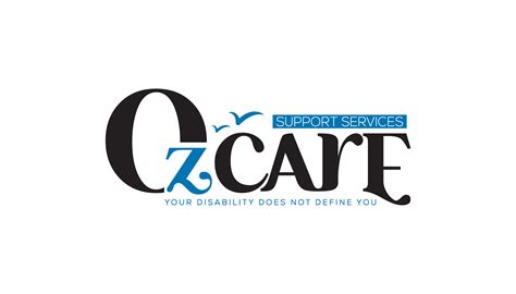 Get Combination Logo Design Services – Logovent