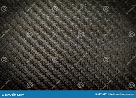Kevlar Carbon Texture Background Royalty-Free Stock Image ...