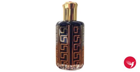 Red African Al Haramain Perfumes Parfum - ein es Parfum für Frauen und ...