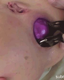 Hnnggg Ball Gag Gifs Sex Gifs Porn Xxx Gifs Pictoa