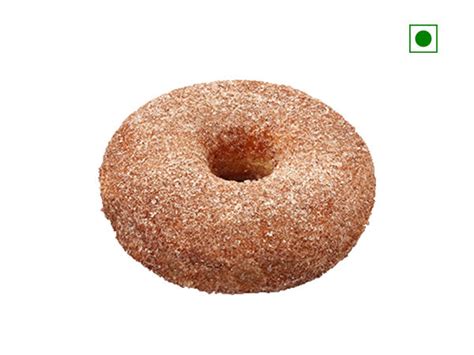 Order Cinnaster Donut From Mad Over Donuts On EatSure