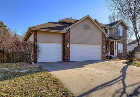 905 Roland Dr Papillion NE 68046 Zillow