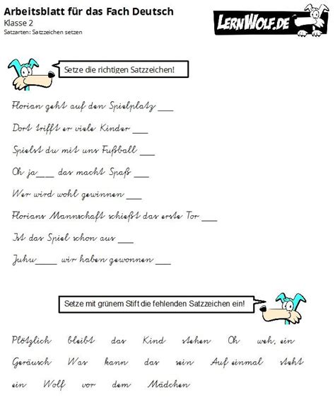 Übungen Deutsch Klasse 2 kostenlos zum Download Math Math equations Map