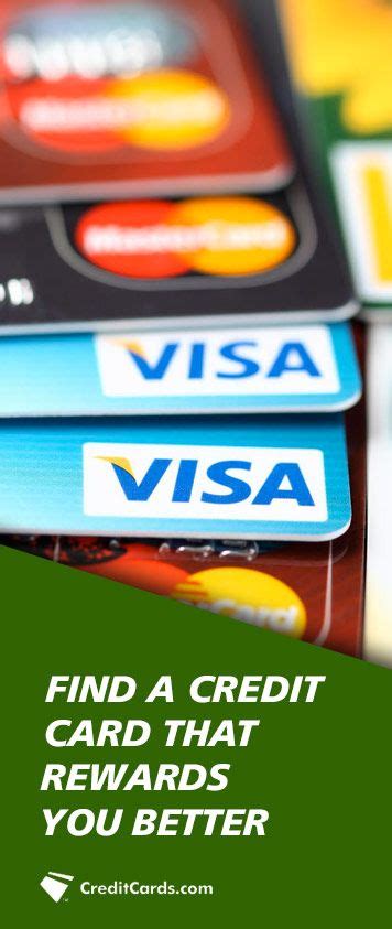 Best Rewards Credit Cards Of November 2023 Top Rewards And Points