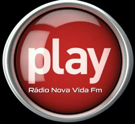 Listen to Rádio Nova Vida Fm Zeno FM