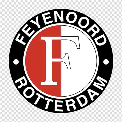 Ajax Logo Feyenoord Afc Ajax Feyenoord Stadium Eredivisie Knvb Cup