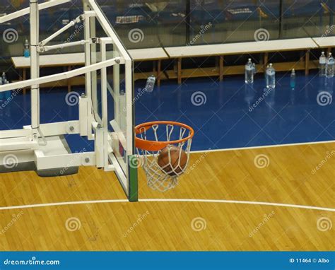 points awarded stock photo image  team battle athlete