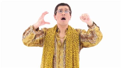 Récord Guinness Reconoce El éxito Viral De “pen Pineapple Apple Pen”