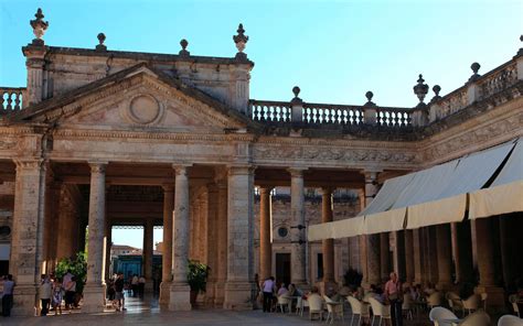 Patrimonio Unesco Entrano Nella Lista Montecatini Terme E La Pittura