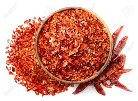 Chili Flake Red Chilli Flakes Packaging Size Kg At Kg In Chennai