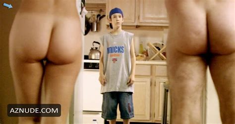 Tanya Clarke Nude Aznude