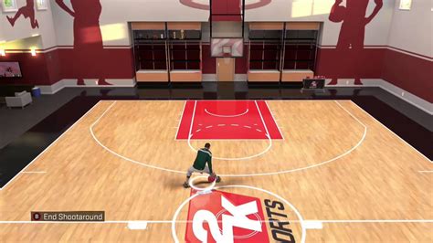 NBA 2k16 DRIBBLING SECRETS Episode 3 How To Do The HESITATION Move