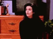 Monica GIFs | Tenor