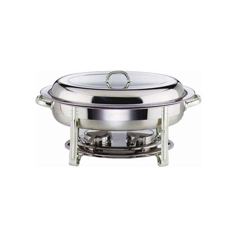 Chafing Dishes Chafing Dish Sets Chafer Dishes Buffet Display