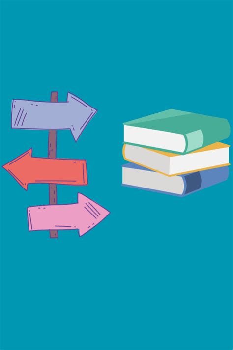 Education People - Apprenticeships & Alternative Pathways Workshop at