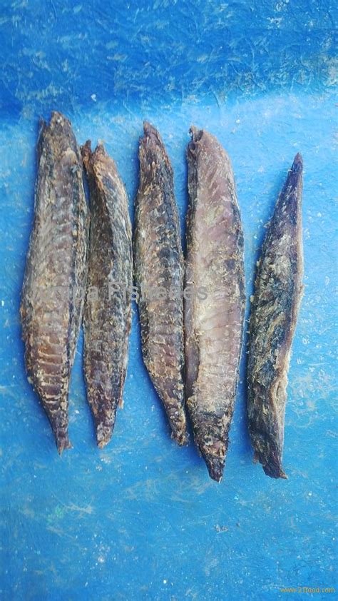 Dried Fish Tuna Maldives Dry Skipjackmaldives Junipa Fisheries Price