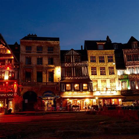 Place Du Vieux Marché O Que Saber Antes De Ir Atualizado 2024