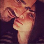 Martina Maccari Nude Pictures Onlyfans Leaks Playboy Photos Sex Scene Uncensored