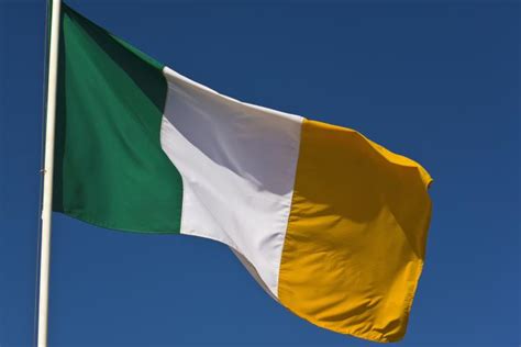 Un español que vive en Irlanda señala qué es lo peor del país y asegura