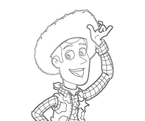 Sheriff Badge Coloring Page at GetColorings.com | Free printable ...