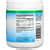 Symbiotics Colostrum Plus Powder Oz G