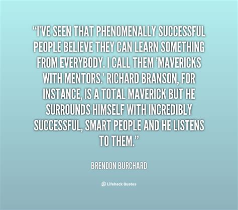 Brendon Burchard Quotes. QuotesGram