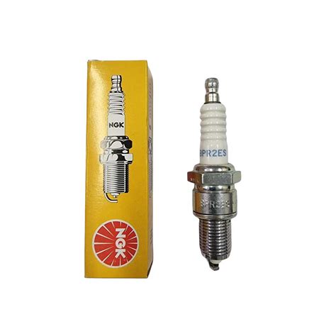 NGK Spark Plug BPR2ES Enduroshop