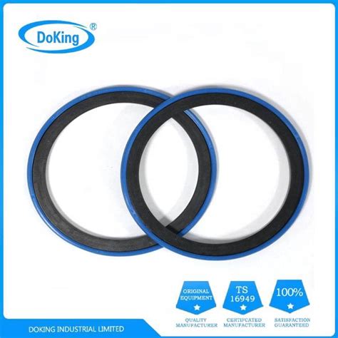 Kr Piston Oil Seal Kr Hydraulic Pu Rod Seal China Oil Seals And Nok