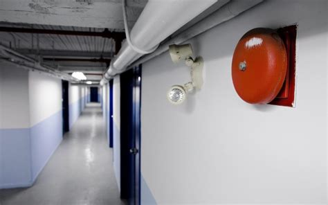 Essential Security Measures For Storage Facilities Blogs