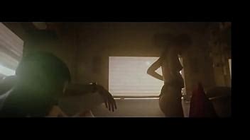 Nicky Jam Serie Netflix XVIDEOS