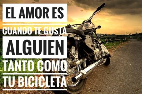 Las Mejores Frases De Royal Enfield Para Bullet Lover