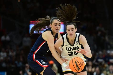 Storms Nika Muhl Set For Wnba Debut With Visa Approval Field Level