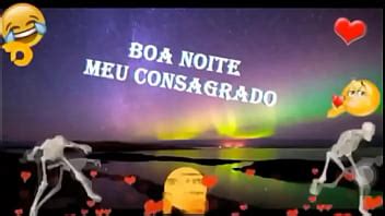 Fabrício cavalo comendo pônei pequeno e azul de forma bruta e selvagem XVIDEOS