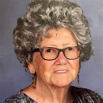 Mrs Lillie Mae Benton Obituary Visitation Funeral Information