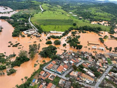 Estado Lan A Plano Para Munic Pios Em Emerg Ncia Acminas Associa O