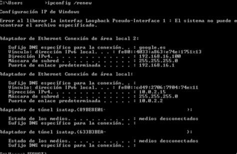 Como Instalar Y Configurar Un Servidor Dhcp En Windows Server Nbkomputer