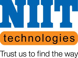 niit Logo PNG Vector (CDR) Free Download