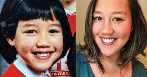 My Brother Started The Naked Man Game When I Was I Felt So Empty I Thought I Might Just