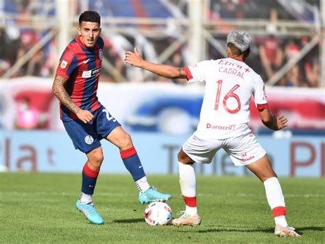 San Lorenzo x Huracán o antigo clássico de bairro da Argentina Bodog