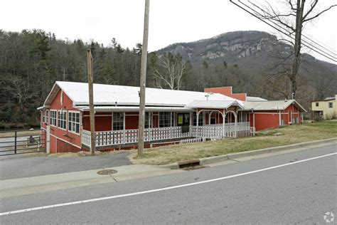 Memorial Hwy Lake Lure Nc Loopnet