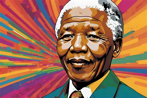 Mandela Day Inclusion Calendar 2025 Happymind Training