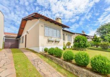 Casas Quartos Venda Na Travessa Professora Maria Helena