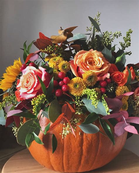 Fall Urn Filler Ideas Artofit