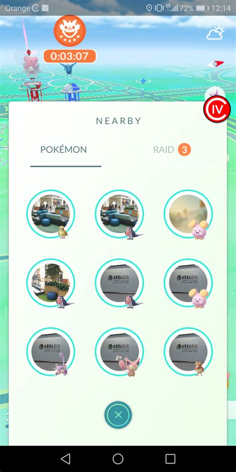 Beldum Community Day Fears The Darkest Timeline Rthesilphroad