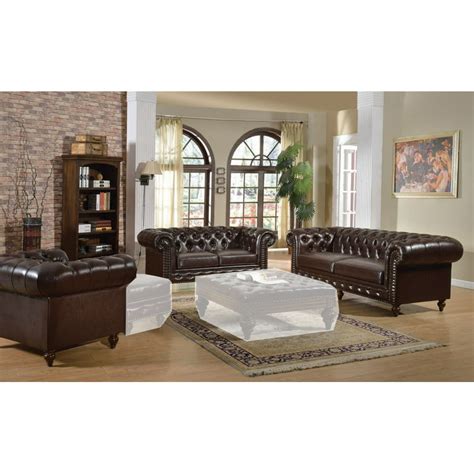 Bonded Leather Sofa And Loveseat | Cabinets Matttroy