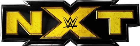 Across The Pond Wrestling Tv Review Wwe Nxt Nia Jax V Bayley